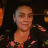 cristinaayala520