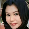 kmunaya1111