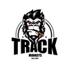 trackmonkeys