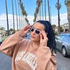 judith_melody