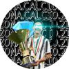 camillaforzajuve