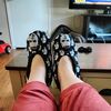 mamaof3crotchgoblins