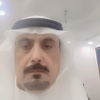 ali.alshehri80