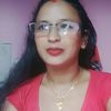 nirmalagc8