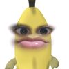 gabriel_que_haces_aqui