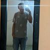 luis.alejandro2006