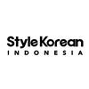 stylekorean_indonesia