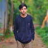 maraz_shikder_nirob