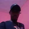 mackensonstevenle