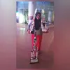 krini78