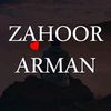 zahoorafghan2128
