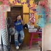 lupithamartinez762
