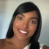 manu_oliveira111