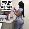 jayyman21