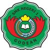 SMKN 1 GODEAN