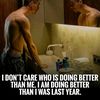 iamyoursforeverr