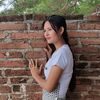 user1813552394493shwe