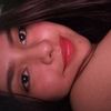 lja_629mkw