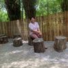 wirawan...puthapart