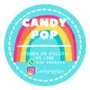 candypopjujuy