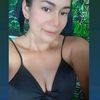 merlychavez97