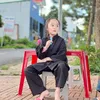 boxing_872