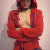 david_adrihel