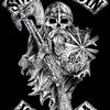 demonraziel066