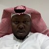 Mohammed .saqr