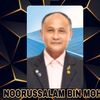 bosnoorussalam