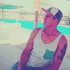 slow_life_89