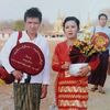 sandar_win2
