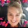 julie.jewelrygal
