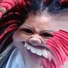 kyrenesuggs