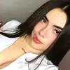 alexamendibelson