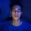 serpeishot