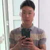 anhhoaduong405