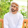 userh76geqh5yy