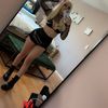 karoledm03