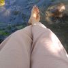 devid.nezka.93