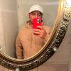 joanhernandez_
