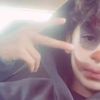 _jacob.f_