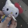 hellokittydoingdrugs_