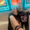 supersillysami