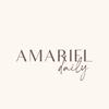 Amariel