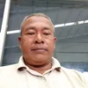user24887694378847