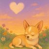 posh_ce