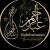 artist_abdulrahman