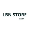 LBN STORES