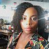 thee_lioness82